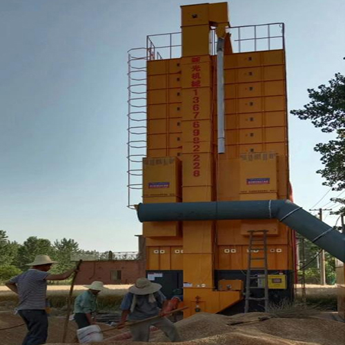 �¹�Zʳ��əC(j��)�S���Zʳ��ɬF(xi��n)��