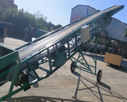 ����s�Ƅ�ݔ�͙C(j��)